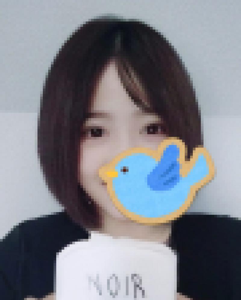 出品者名-写真